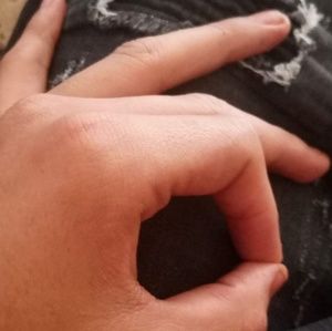 Meet your Posher, Edwin